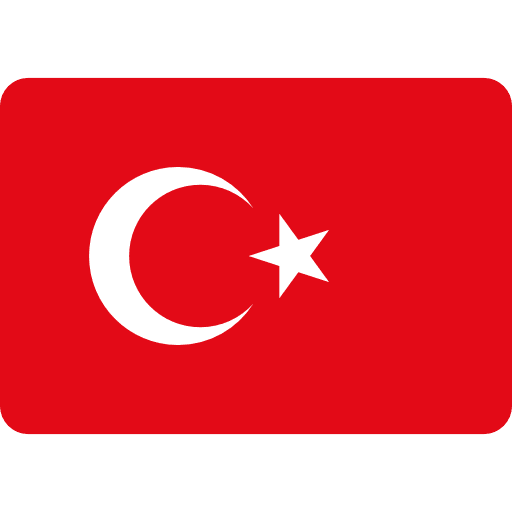 Türkçe